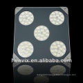 explosion proof canopy lights led